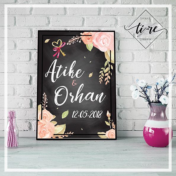 ORGANİZASYON HEDİYELİK TASARIM DÜĞÜN NİŞAN SÖZ NİKAH DOĞUM GÜNÜ MEVLİD SÜNNET KINA GECESİ HEDİYE